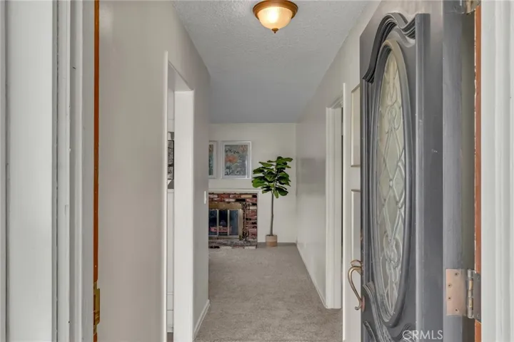 8534 Phlox Drive, Buena Park, California 90620