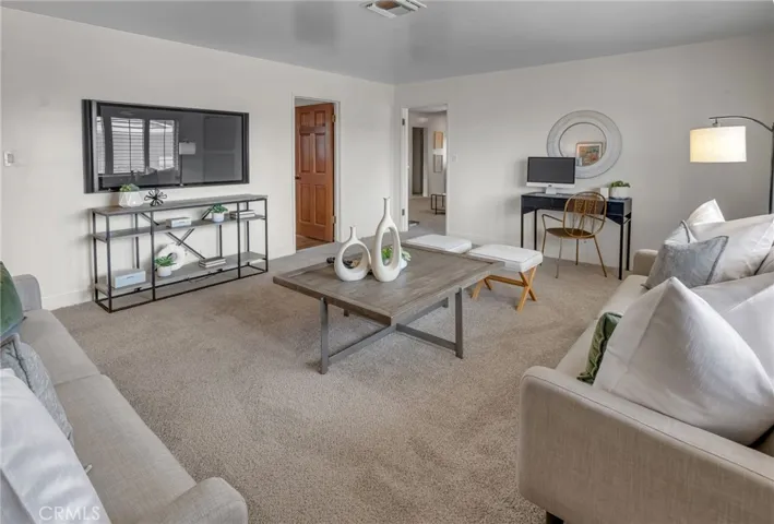 8534 Phlox Drive, Buena Park, California 90620