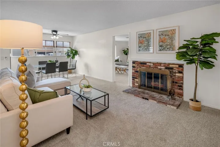 8534 Phlox Drive, Buena Park, California 90620