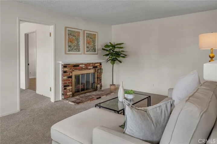 8534 Phlox Drive, Buena Park, California 90620