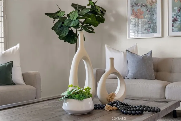 8534 Phlox Drive, Buena Park, California 90620