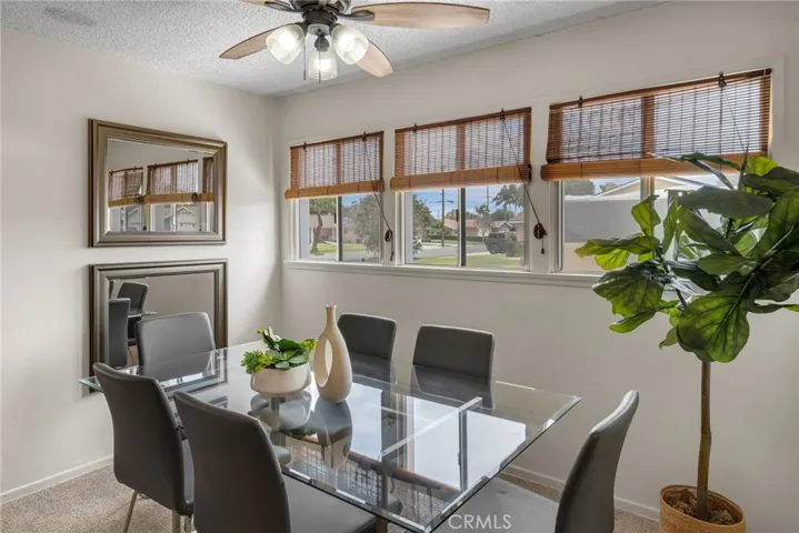 8534 Phlox Drive, Buena Park, California 90620