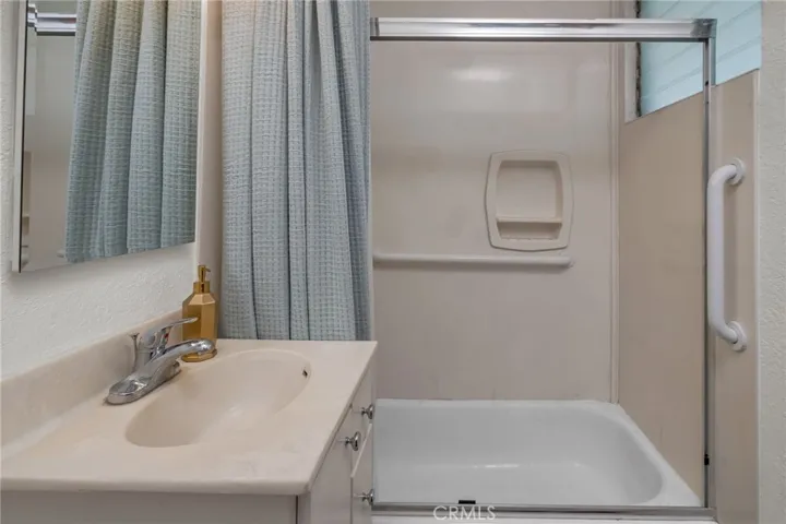 8534 Phlox Drive, Buena Park, California 90620