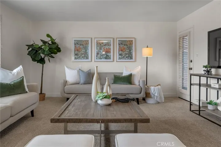 8534 Phlox Drive, Buena Park, California 90620