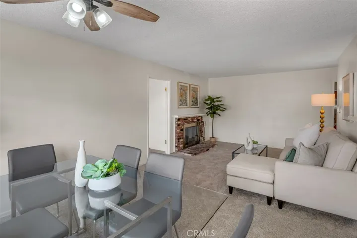 8534 Phlox Drive, Buena Park, California 90620