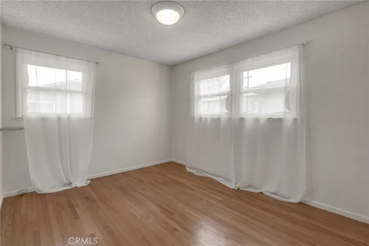 8534 Phlox Drive, Buena Park, California 90620