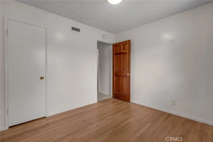 8534 Phlox Drive, Buena Park, California 90620