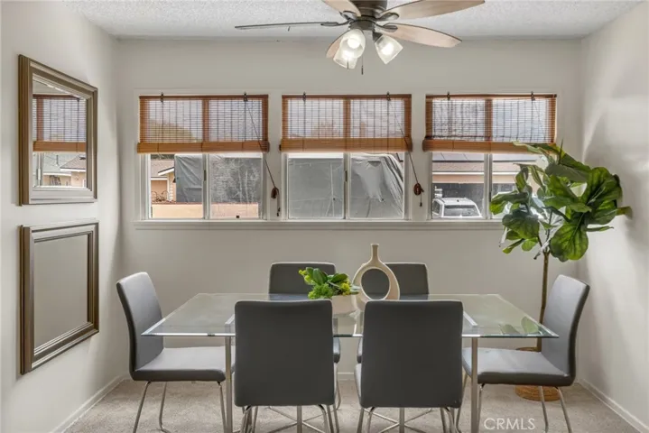 8534 Phlox Drive, Buena Park, California 90620