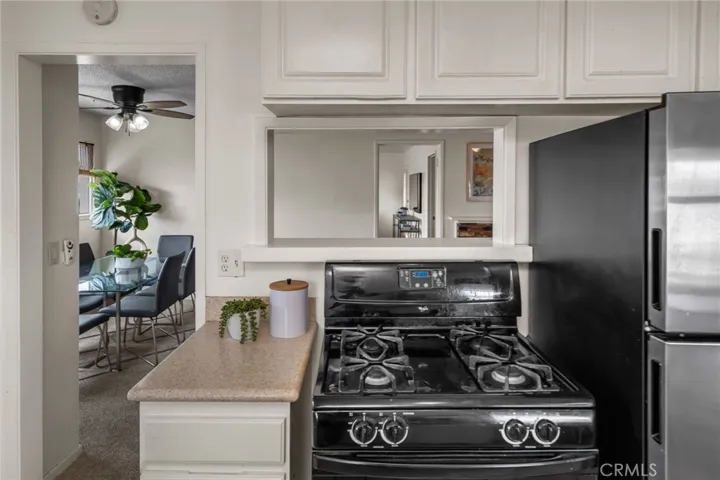 8534 Phlox Drive, Buena Park, California 90620
