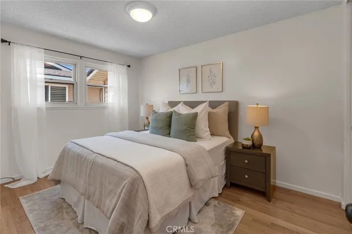 8534 Phlox Drive, Buena Park, California 90620