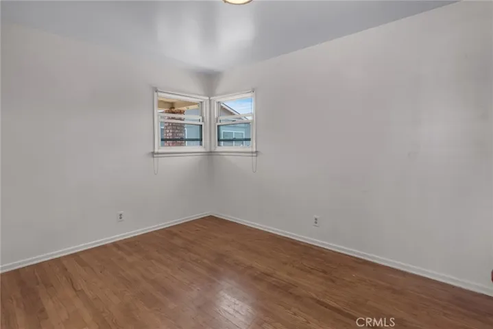 8534 Phlox Drive, Buena Park, California 90620