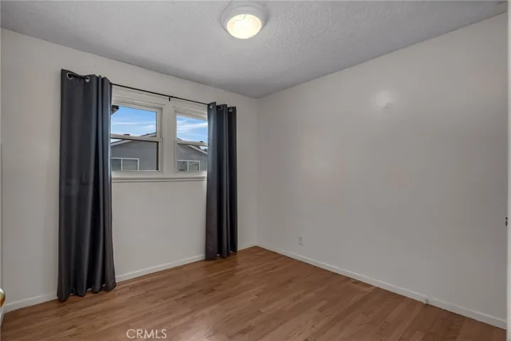 8534 Phlox Drive, Buena Park, California 90620