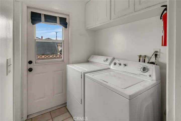 8534 Phlox Drive, Buena Park, California 90620