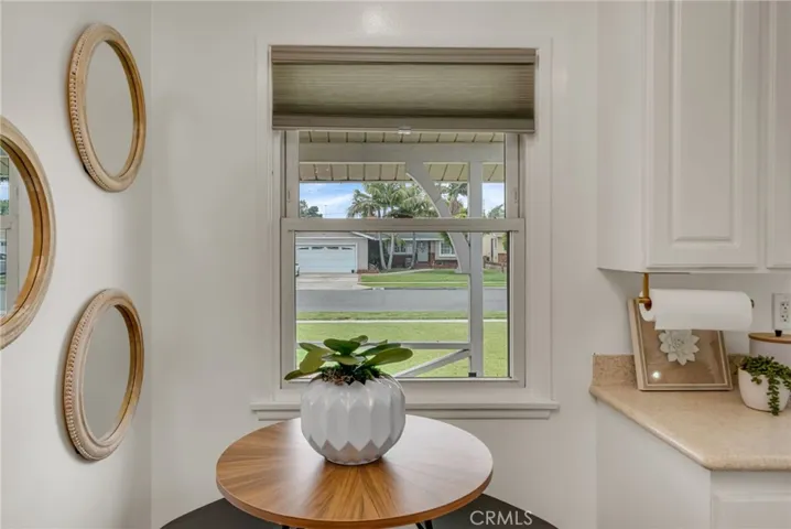 8534 Phlox Drive, Buena Park, California 90620