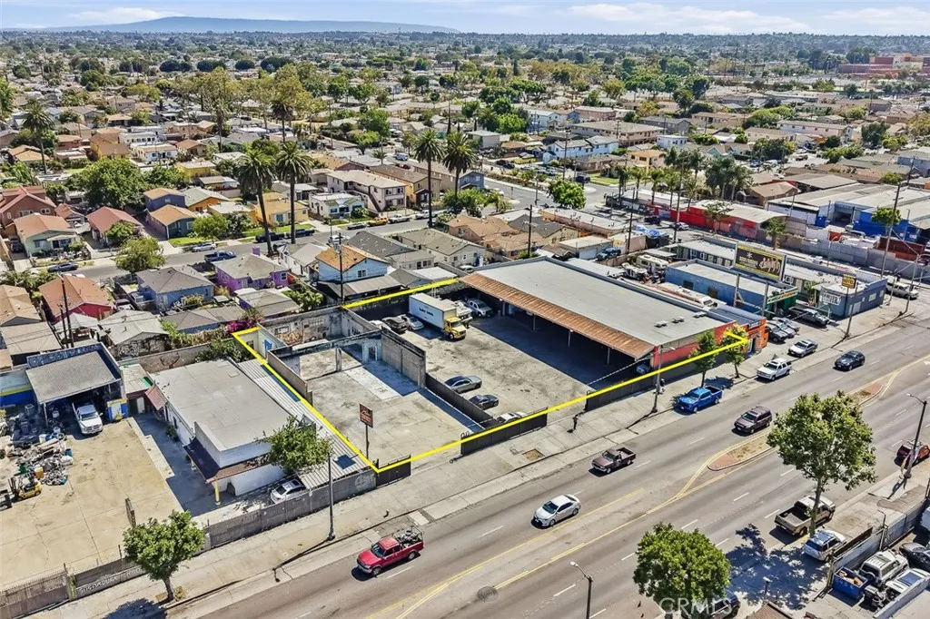 818 828 E Manchester Ave