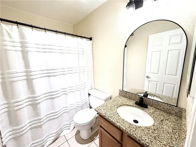3448 Hathaway 143, Long Beach, California 90815