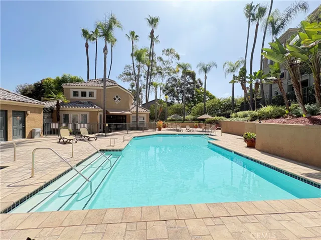 3448 Hathaway 143, Long Beach, California 90815