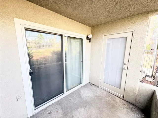 3448 Hathaway 143, Long Beach, California 90815
