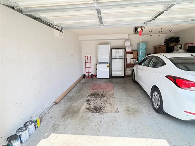 3448 Hathaway 143, Long Beach, California 90815
