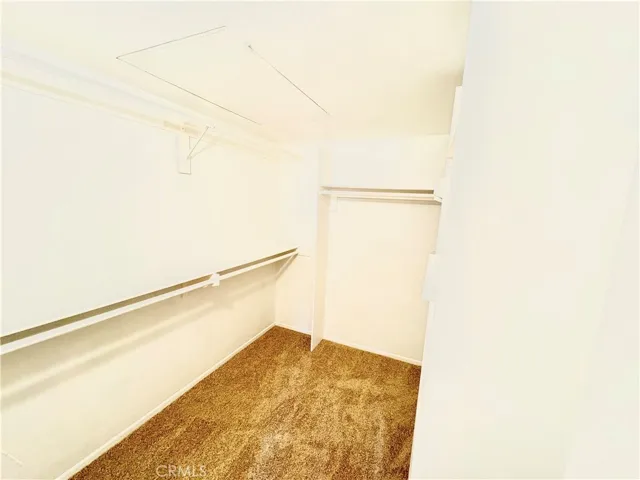 3448 Hathaway 143, Long Beach, California 90815
