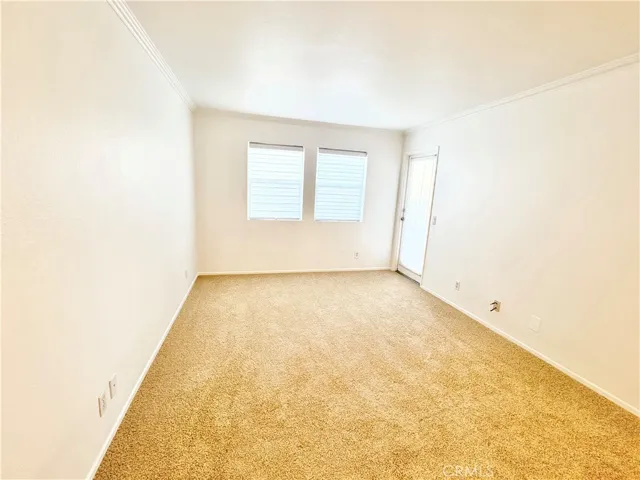 3448 Hathaway 143, Long Beach, California 90815