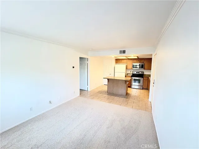 3448 Hathaway 143, Long Beach, California 90815