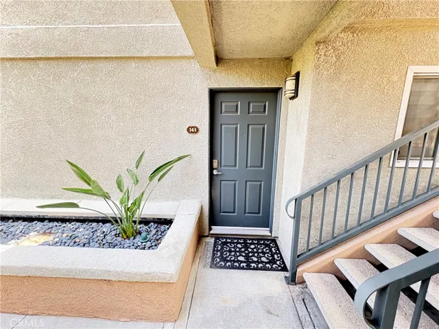 3448 Hathaway 143, Long Beach, California 90815