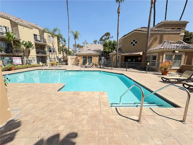 3448 Hathaway 143, Long Beach, California 90815