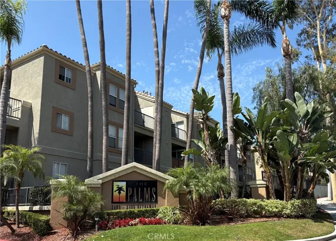 3448 Hathaway 143, Long Beach, California 90815