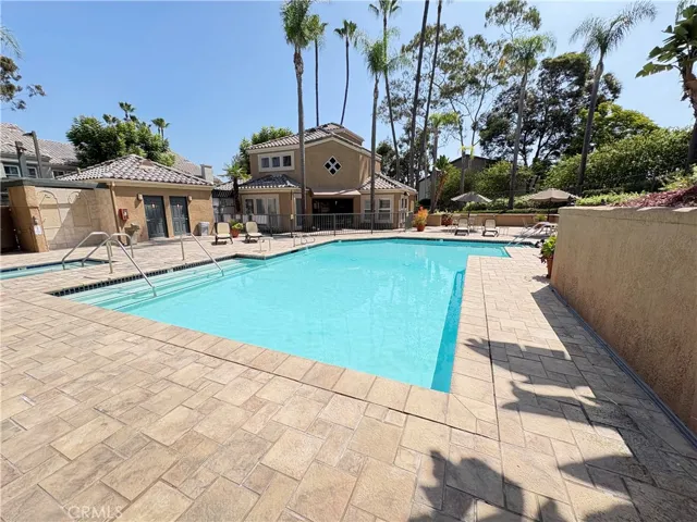 3448 Hathaway 143, Long Beach, California 90815