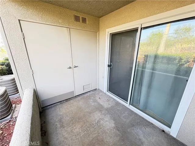3448 Hathaway 143, Long Beach, California 90815