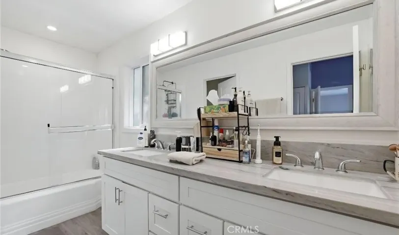 3370 Pachappa Upstairs, Riverside, California 92506