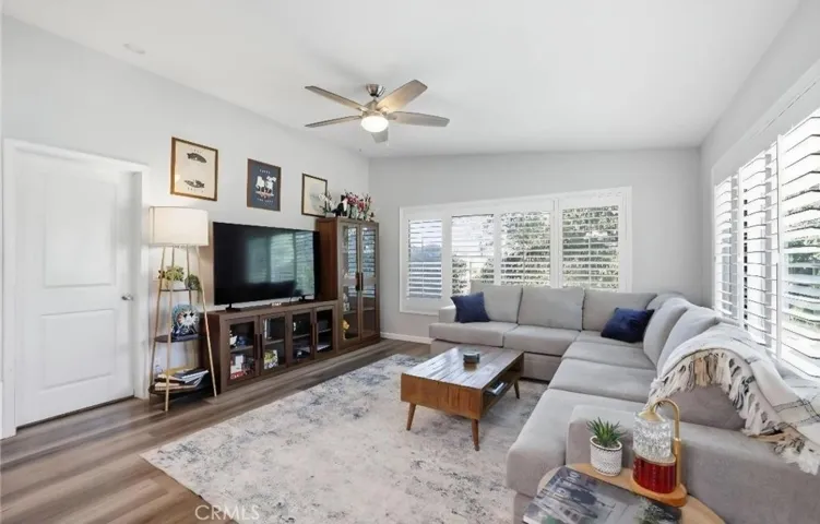 3370 Pachappa Upstairs, Riverside, California 92506