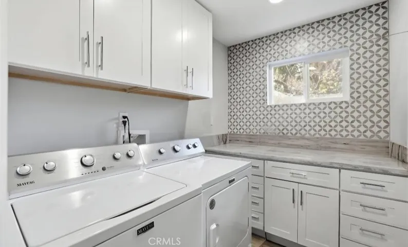 3370 Pachappa Upstairs, Riverside, California 92506