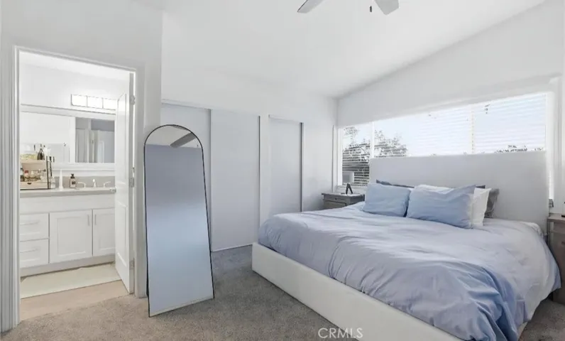 3370 Pachappa Upstairs, Riverside, California 92506