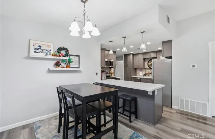 3370 Pachappa Upstairs, Riverside, California 92506