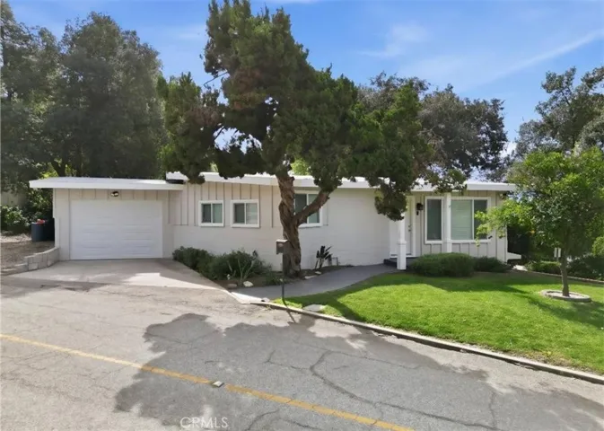 3370 Pachappa Upstairs, Riverside, California 92506