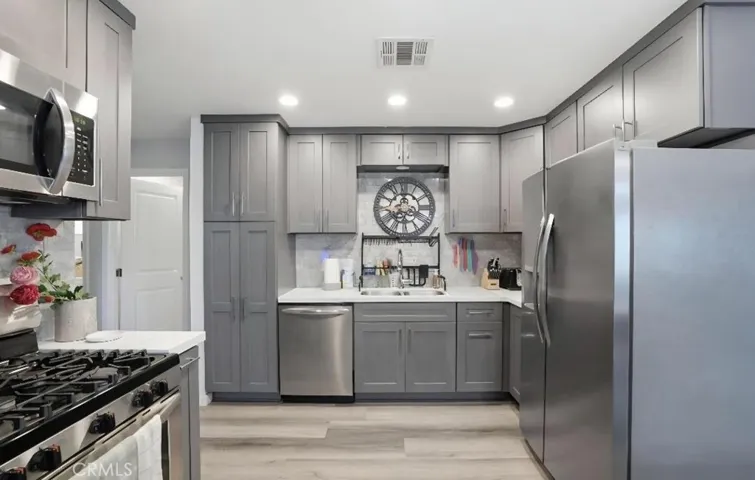 3370 Pachappa Upstairs, Riverside, California 92506