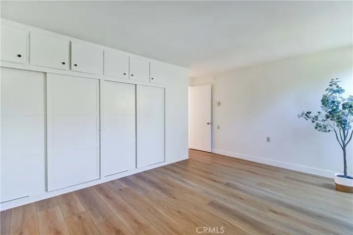 600 Avenida Sevilla G, Laguna Woods, California 92637