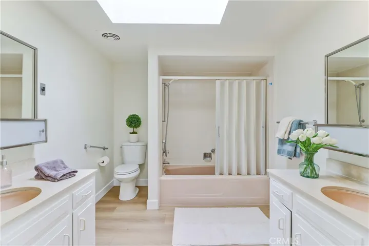 600 Avenida Sevilla G, Laguna Woods, California 92637