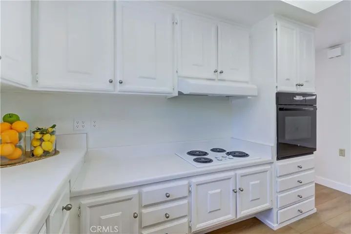600 Avenida Sevilla G, Laguna Woods, California 92637