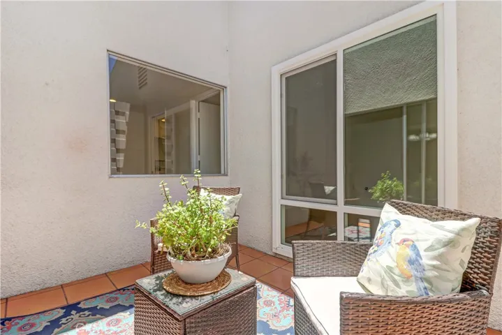 600 Avenida Sevilla G, Laguna Woods, California 92637