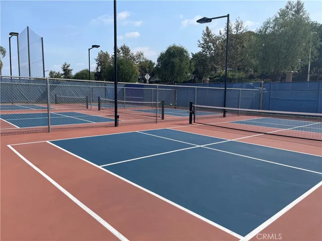 600 Avenida Sevilla G, Laguna Woods, California 92637