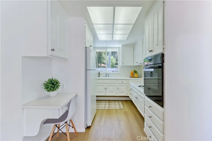600 Avenida Sevilla G, Laguna Woods, California 92637