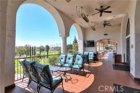 600 Avenida Sevilla G, Laguna Woods, California 92637