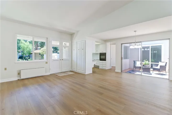 600 Avenida Sevilla G, Laguna Woods, California 92637