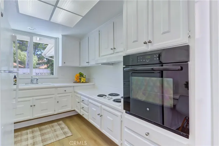 600 Avenida Sevilla G, Laguna Woods, California 92637