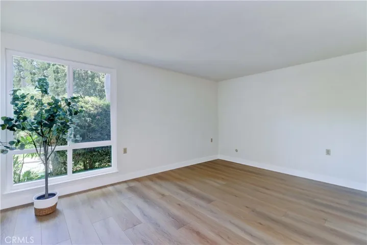 600 Avenida Sevilla G, Laguna Woods, California 92637