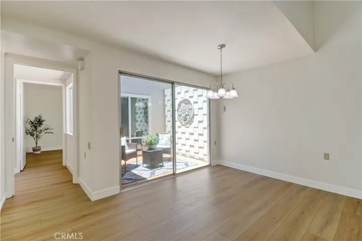 600 Avenida Sevilla G, Laguna Woods, California 92637