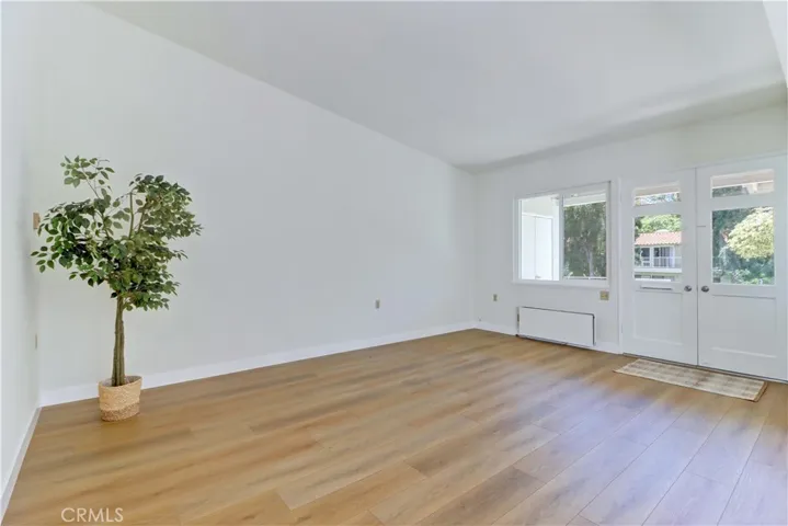 600 Avenida Sevilla G, Laguna Woods, California 92637